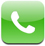 Telefone